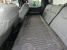 2021 Ford F-150 Xl vin: 1FTEX1CB8MFD02210