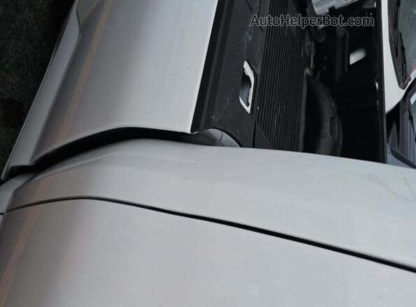 1FTEX1CB8MFD02210 2021 FORD F150  Передняя правая четверть