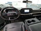 2021 Ford F-150 Xl vin: 1FTEX1CB8MFD02210