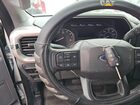 2021 Ford F-150 Xl vin: 1FTEX1CB8MFD02210