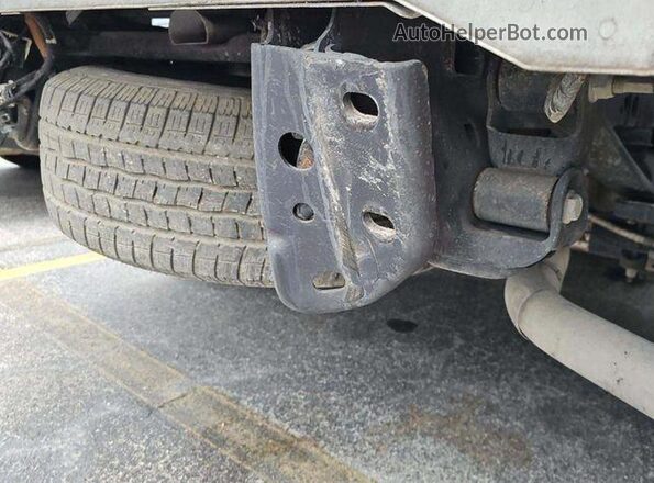 1FTEX1CB8MFD02210 2021 FORD F150  Вид подкапотного пространства
