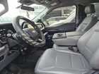 2021 Ford F-150 Xl vin: 1FTEX1CB8MFD02210