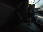 2021 Ford F-150 Xl vin: 1FTEX1CB8MFD02210