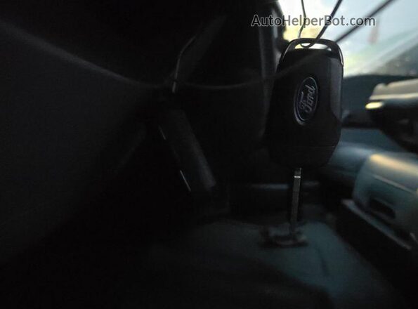 1FTEX1CB8MFD02210 2021 FORD F150  Вид щитка приборов
