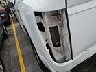 2021 Ford F-150 Xl vin: 1FTEX1CB8MFD02210