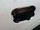 2021 Ford F-150 Xl vin: 1FTEX1CB8MFD02210