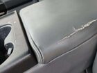 2021 Ford F-150 Xl vin: 1FTEX1CB8MFD02210