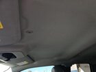 2021 Ford F-150 Xl vin: 1FTEX1CB8MFD02210