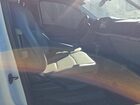 2021 Ford F-150 Xl vin: 1FTEX1CB8MFD02210