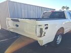 2021 Ford F-150 Xl vin: 1FTEX1CB8MFD02210