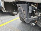 2021 Ford F-150 Xl vin: 1FTEX1CB8MFD02210