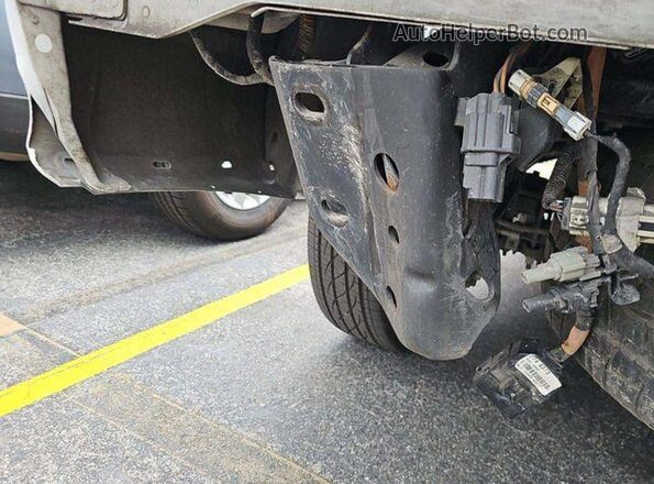 1FTEX1CB8MFD02210 2021 FORD F150  