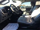 2021 Ford F-150 Xl vin: 1FTEX1CB8MFD02210