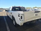 2021 Ford F-150 Xl vin: 1FTEX1CB8MFD02210