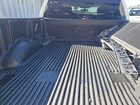 2021 Ford F-150 Xl vin: 1FTEX1CB8MFD02210