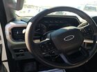 2021 Ford F-150 Xl vin: 1FTEX1CB8MFD02210