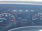 2021 Ford F-150 Xl vin: 1FTEX1CB8MFD02210