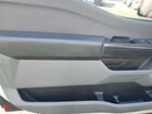 2021 Ford F-150 Xl vin: 1FTEX1CB8MFD02210