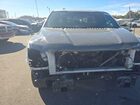 2016 Ford F-150 Xlt vin: 1FTEX1CP1GFB37472