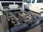 2016 Ford F-150 Xlt vin: 1FTEX1CP1GFB37472