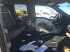 2016 Ford F-150 Xlt vin: 1FTEX1CP1GFB37472