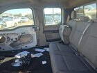 2016 Ford F-150 Xlt vin: 1FTEX1CP1GFB37472