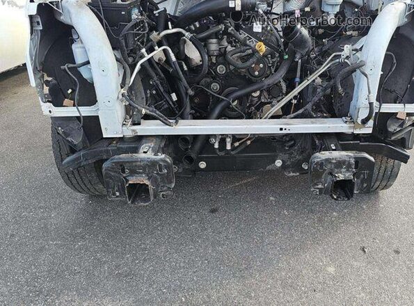 1FTEX1CP1GFB37472 2016 FORD F150  Задня права чверть