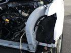 2016 Ford F-150 Xlt vin: 1FTEX1CP1GFB37472