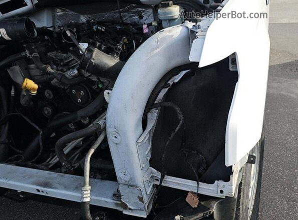 1FTEX1CP1GFB37472 2016 FORD F150  