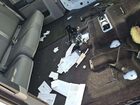 2016 Ford F-150 Xlt vin: 1FTEX1CP1GFB37472