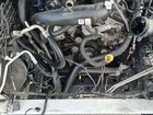 2016 Ford F-150 Xlt vin: 1FTEX1CP1GFB37472