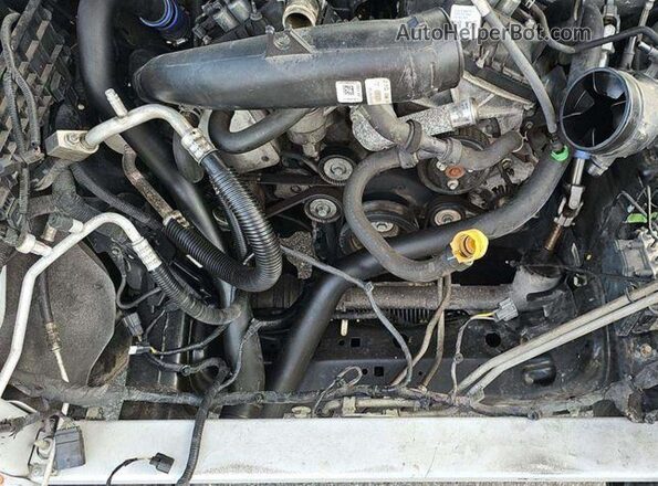 1FTEX1CP1GFB37472 2016 FORD F150  
