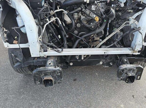 1FTEX1CP1GFB37472 2016 FORD F150  