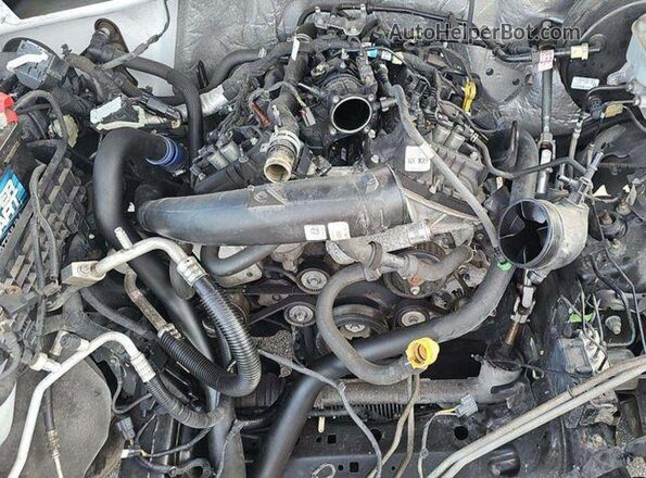 1FTEX1CP1GFB37472 2016 FORD F150  