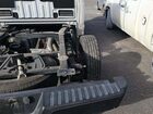 2016 Ford F-150 Xlt vin: 1FTEX1CP1GFB37472