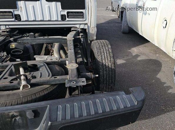 1FTEX1CP1GFB37472 2016 FORD F150  
