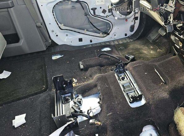 1FTEX1CP1GFB37472 2016 FORD F150  