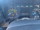 2016 Ford F-150 Xlt vin: 1FTEX1CP1GFB37472