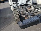 2016 Ford F-150 Xlt vin: 1FTEX1CP1GFB37472