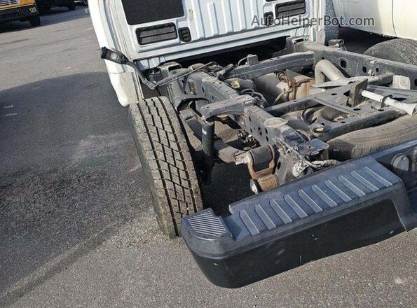 1FTEX1CP1GFB37472 2016 FORD F150  