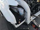 2016 Ford F-150 Xlt vin: 1FTEX1CP1GFB37472