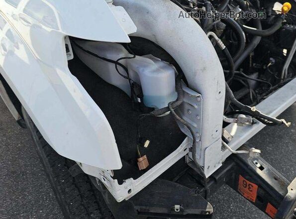 1FTEX1CP1GFB37472 2016 FORD F150  