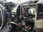 2016 Ford F-150 Xlt vin: 1FTEX1CP1GFB37472