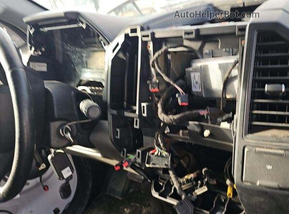 1FTEX1CP1GFB37472 2016 FORD F150  