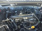 2016 Ford F-150 Xlt vin: 1FTEX1CP1GFB37472