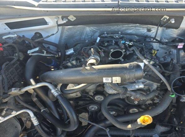 1FTEX1CP1GFB37472 2016 FORD F150  