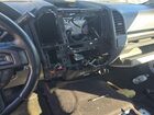 2016 Ford F-150 Xlt vin: 1FTEX1CP1GFB37472
