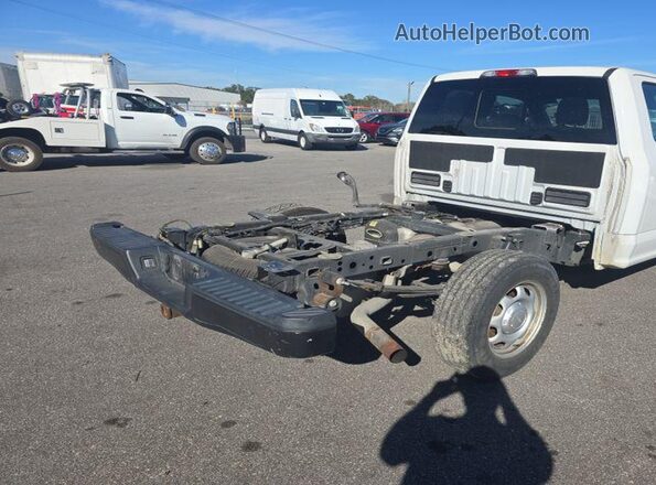 1FTEX1CP1GFB37472 2016 FORD F150  