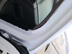 2016 Ford F-150 Xlt vin: 1FTEX1CP1GFB37472