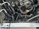 2016 Ford F-150 Xlt vin: 1FTEX1CP1GFB37472
